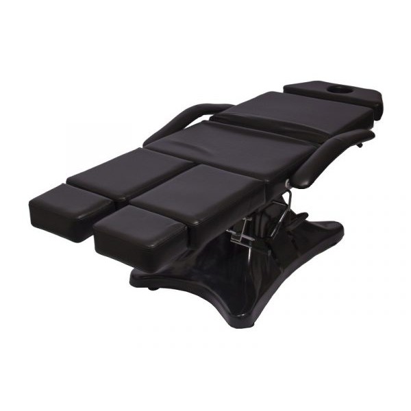 Stol za tetoviranje Rosario