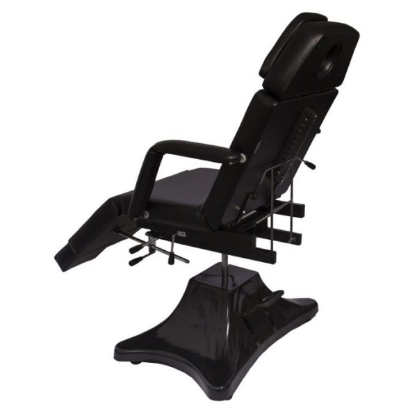 Stol za tetoviranje Rosario