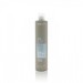 300 ml