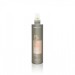 200 ml