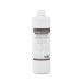 500 ml