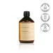 500ml