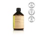 500ml