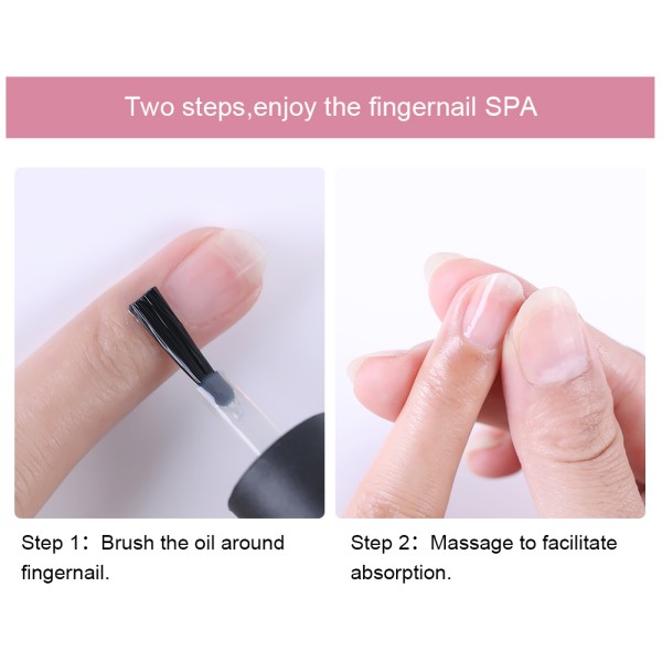 Nagelhautöl - UR SUGAR 43153 4