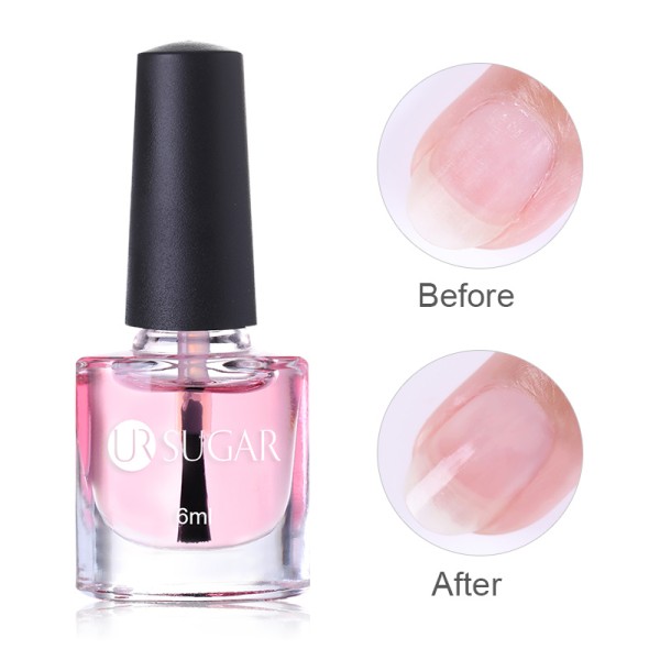 Nagelhautöl - UR SUGAR 43153 4
