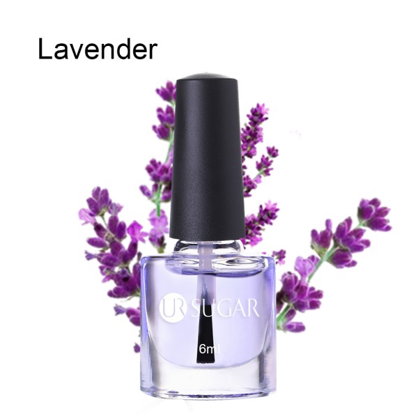 Nagelhautöl Lavendel - UR SUGAR 