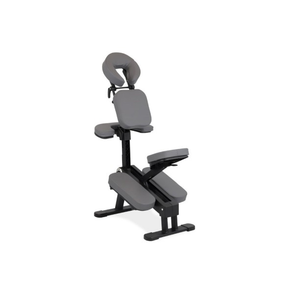 stol za masažo soft