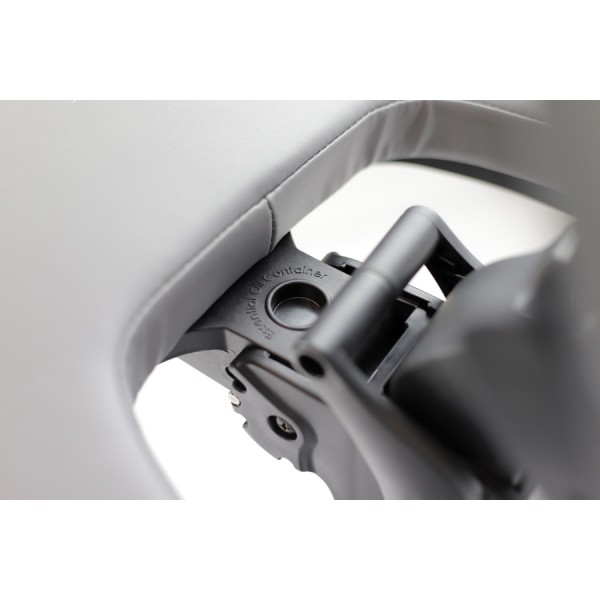 Prenosni masažni stol Vital Soft