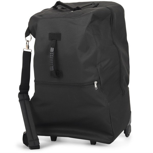 Prenosni masažni stol Vital Soft