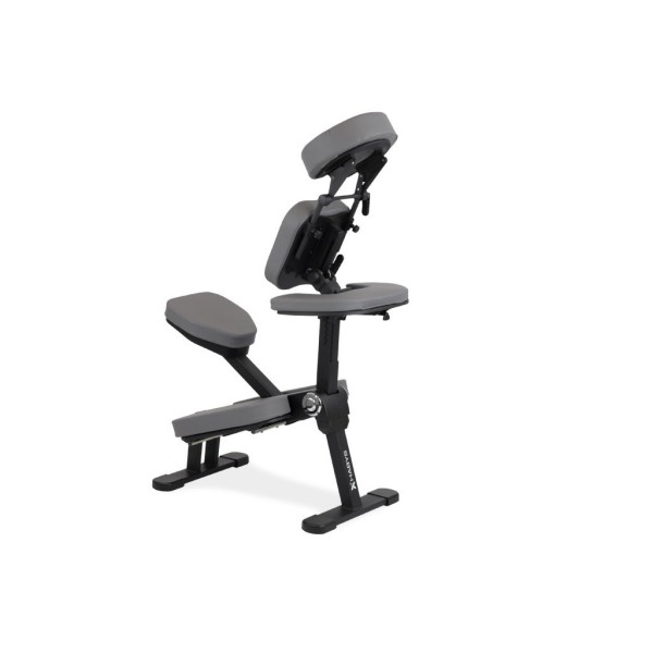 stol za masažo soft vital