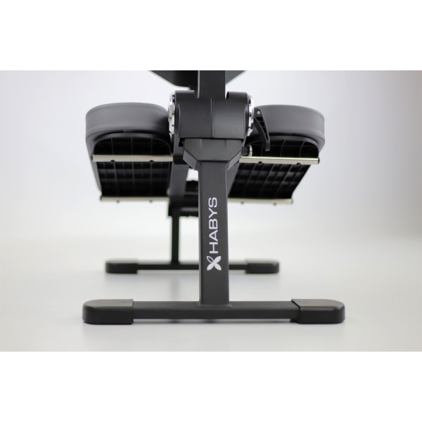 Prenosni masažni stol Vital Soft