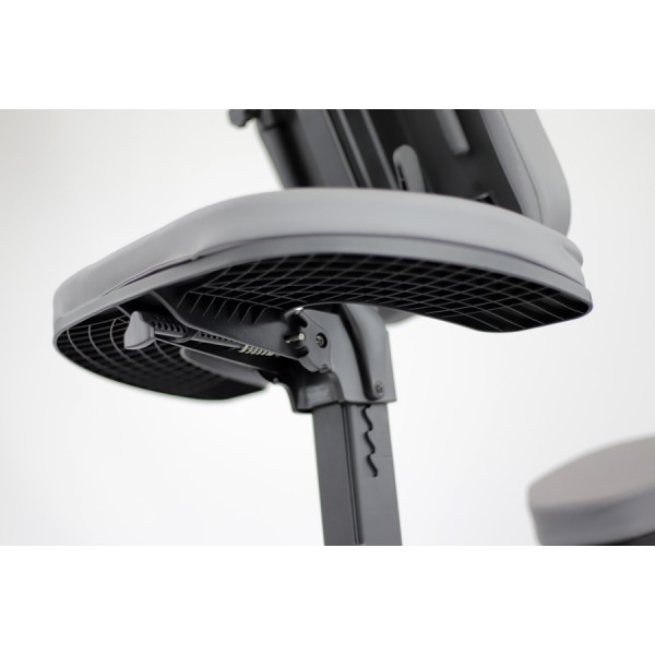 Prenosni masažni stol Vital Soft