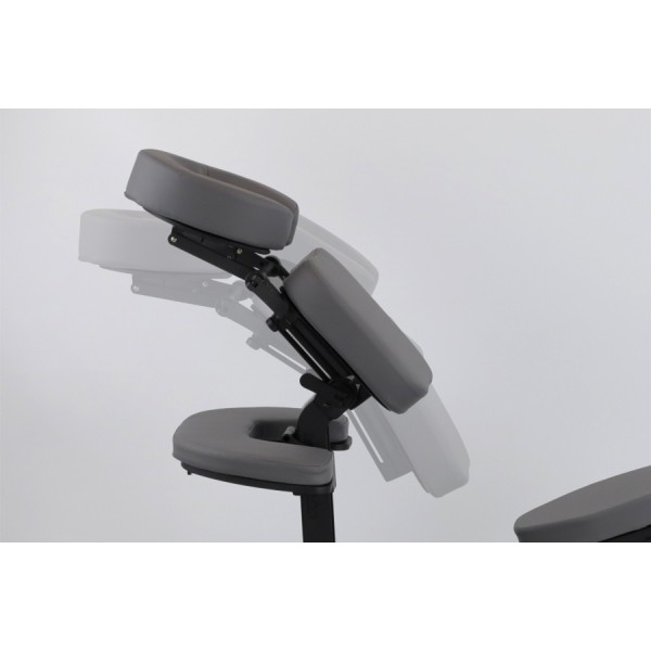 Prenosni masažni stol Vital Soft