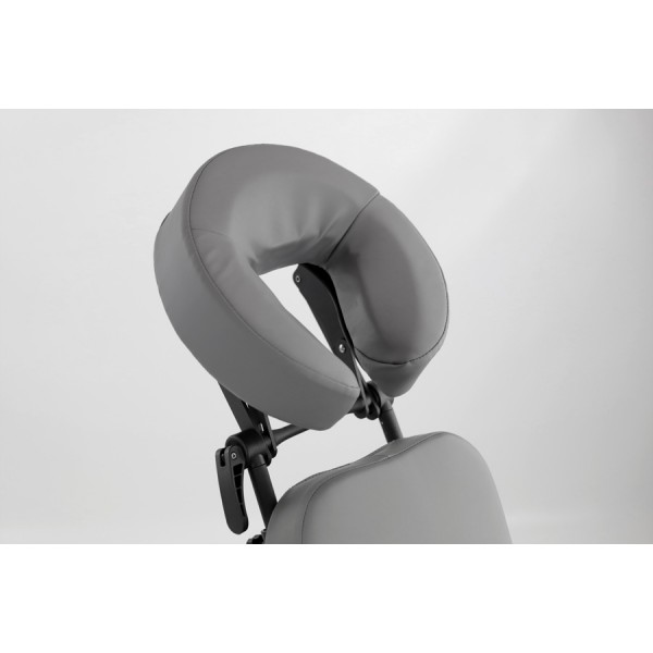 Prenosni masažni stol Vital Soft