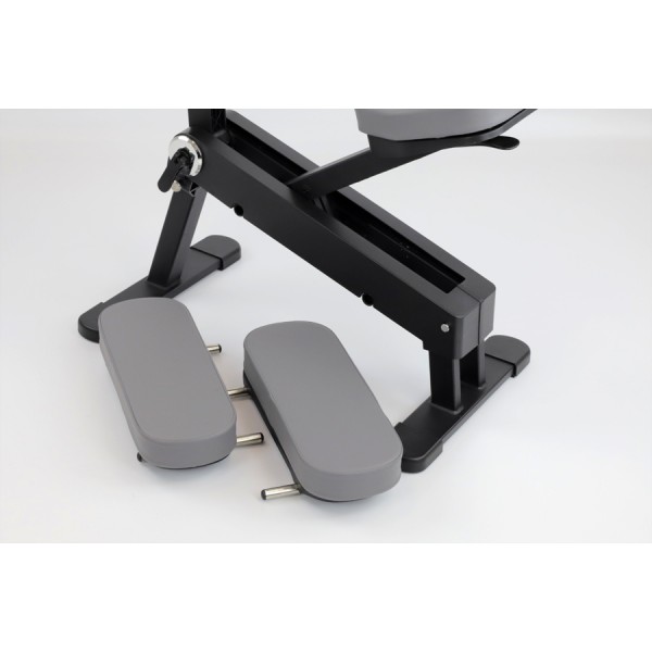 Prenosni masažni stol Vital Soft