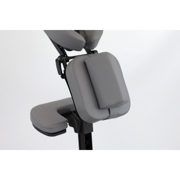 Prenosni masažni stol Vital Soft