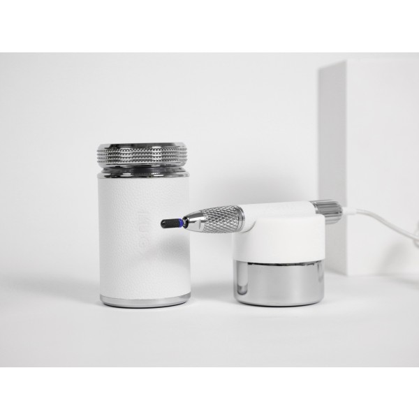 Strojček za manikuro L'UGX