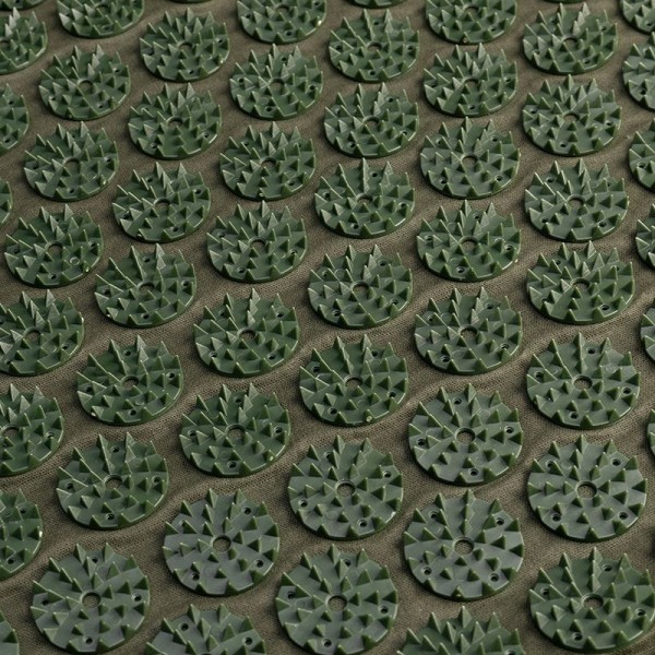 Akupressurkissen AS135515