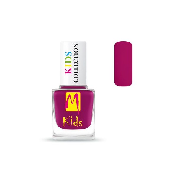 Nagellack KIDS Angie Nr.266