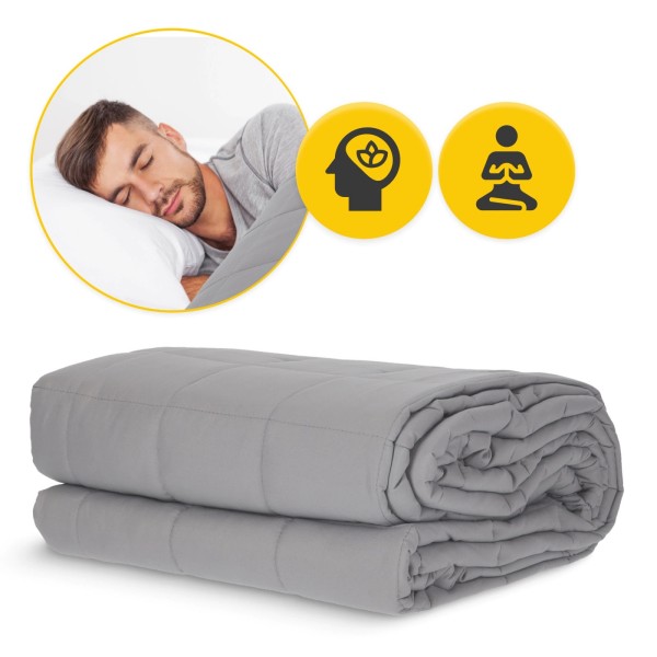 otip prijetnega materiala