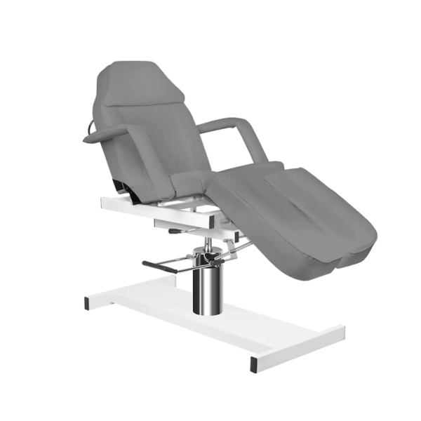 Kosmetikstuhl AS3762