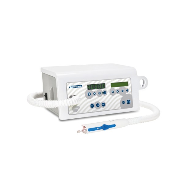 Strojček za pedikuro AURORIA 2