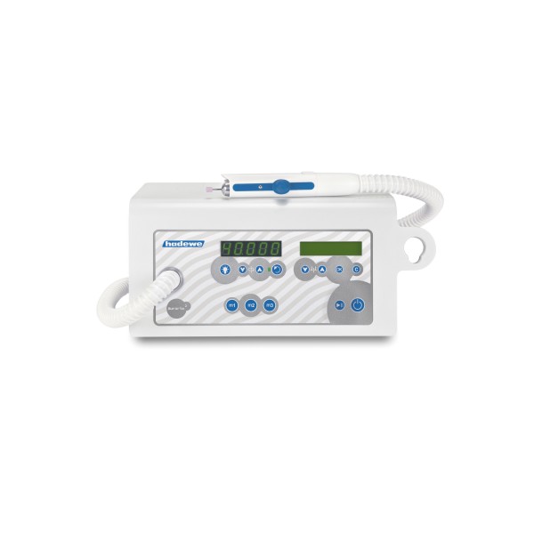 Strojček za pedikuro AURORIA 2