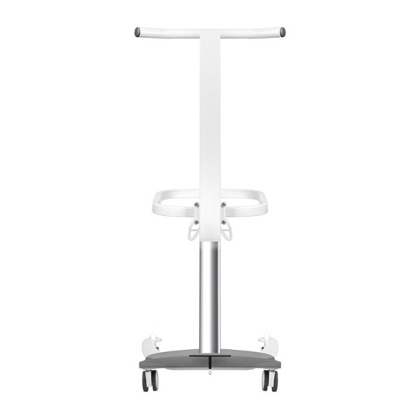 Fußbadewanne AS125922