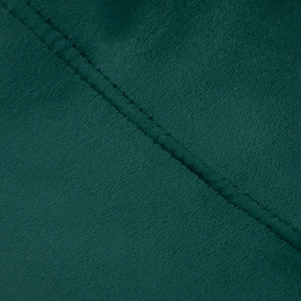 Barska stolica AS1187