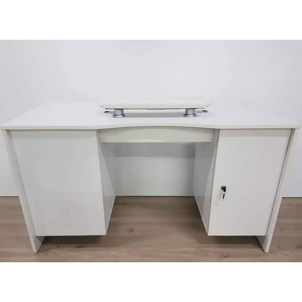 Miza za manikuro LS Basic