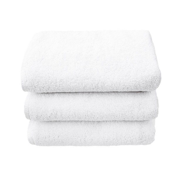 Bela SPA brisača DIAGONALA