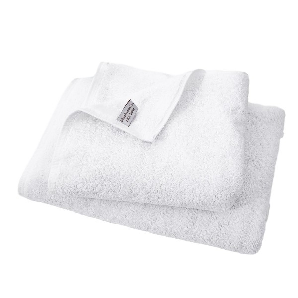 Bela brisača DELUX 500