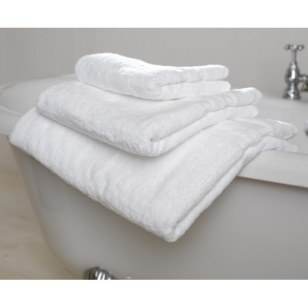 Bela brisača DELUX 500