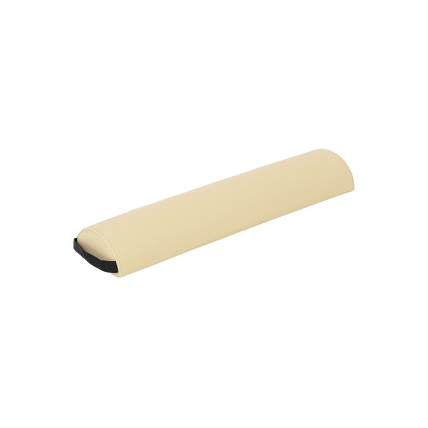 Prenosna masažna miza Aurora komplet