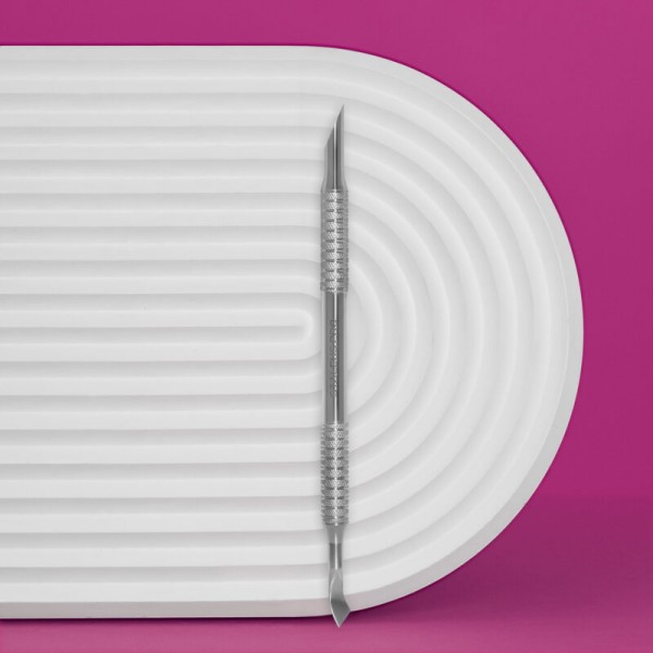 Nagelhautschieber PE-90/4.2