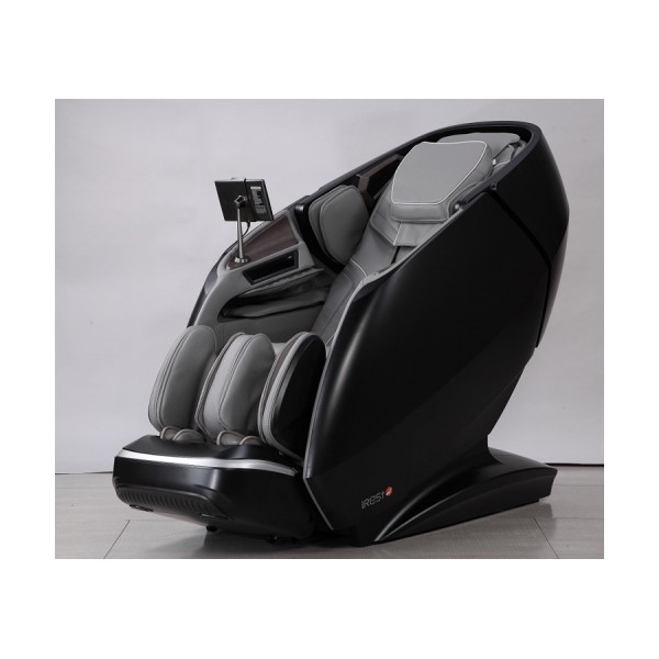 Masažni stol Supreme Premium 4D+