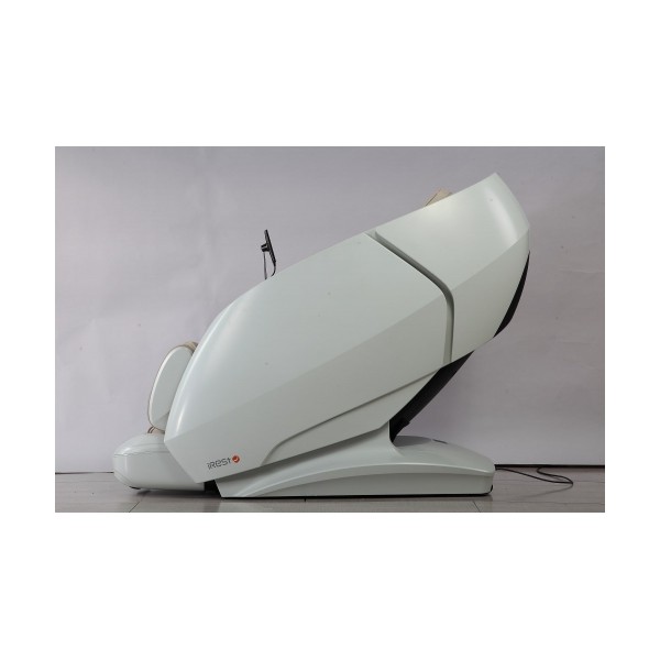 Masažni stol Supreme Premium 4D+