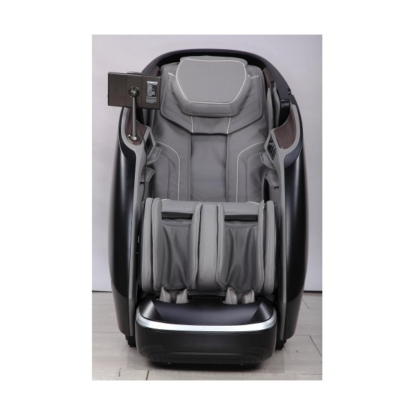 Masažni stol Supreme Premium 4D+