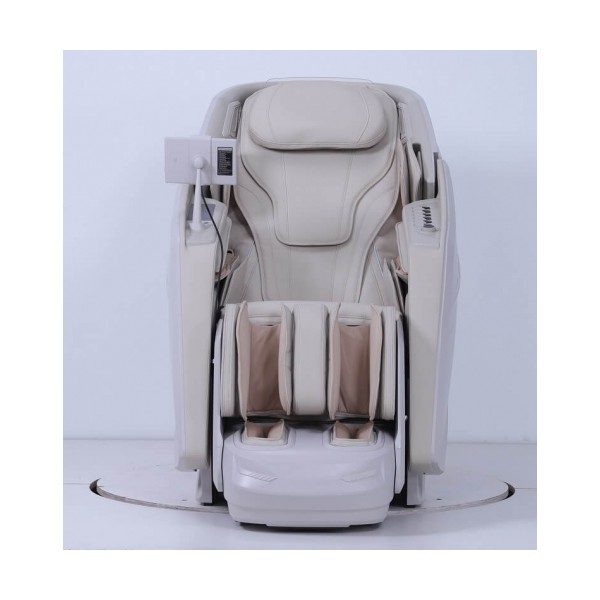 Masažni stol Premium 4D+ 