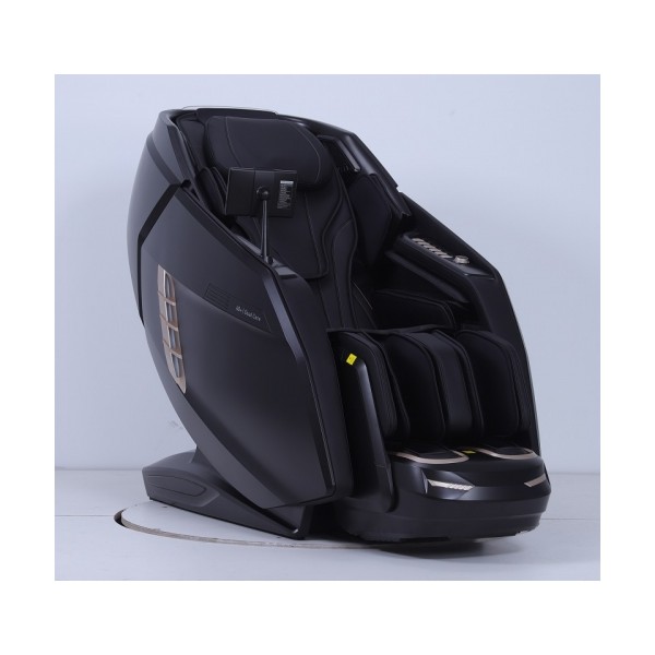 Masažni stol Premium 4D+ 