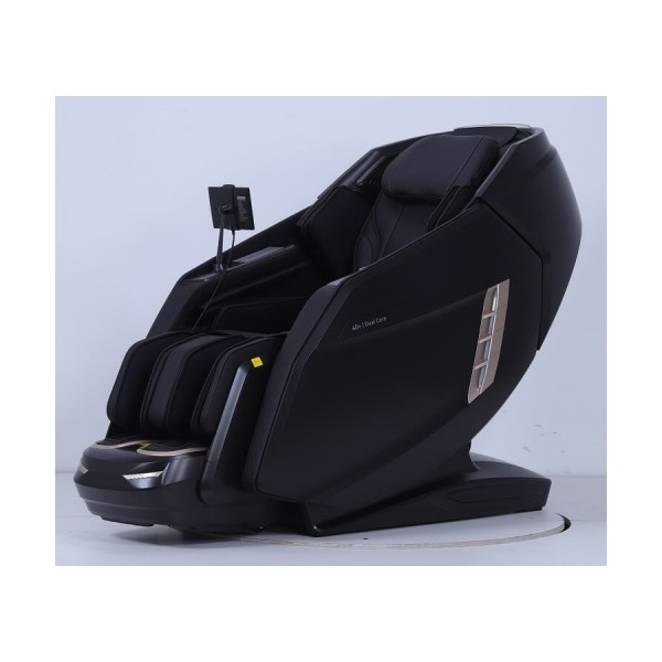 Masažni stol Premium 4D+ 