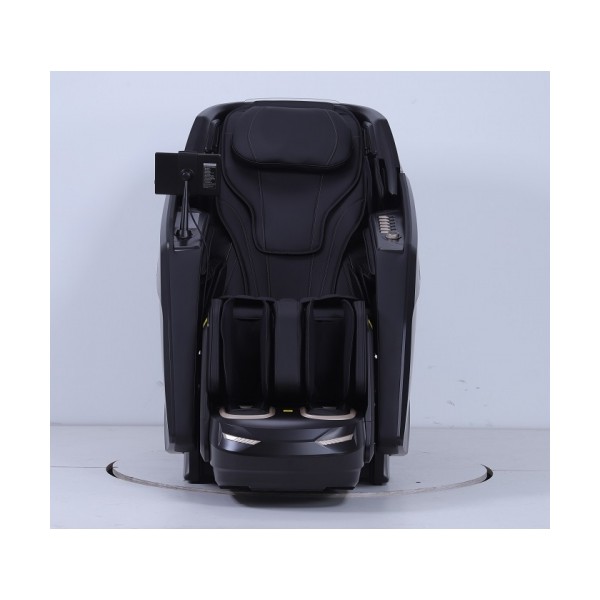 Masažni stol Premium 4D+ 