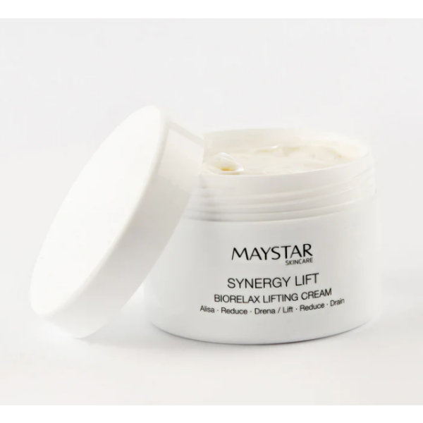 Synergy Lift Biorelax Lifting Creme - 200 ml
