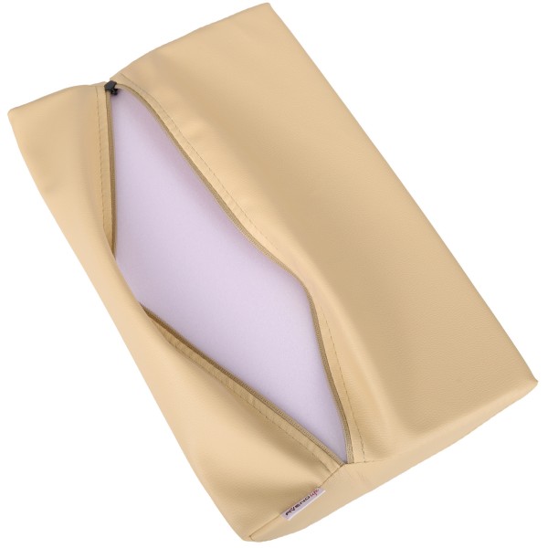 Polkrožna blazina Lumbar K533