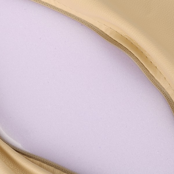 Polkrožna blazina Lumbar K533