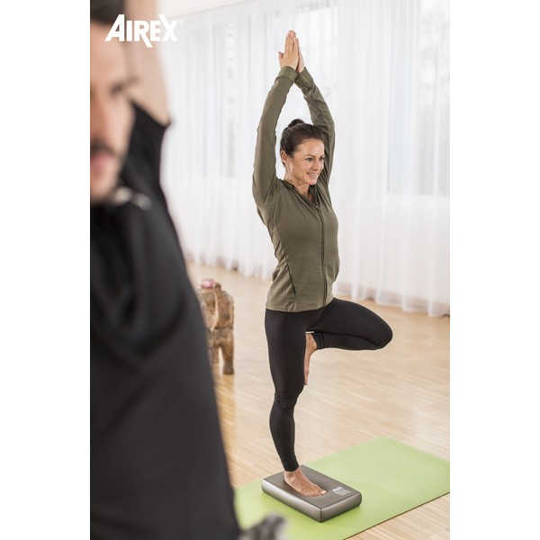 Airex ravnotežna blazina Balance Pad MINI