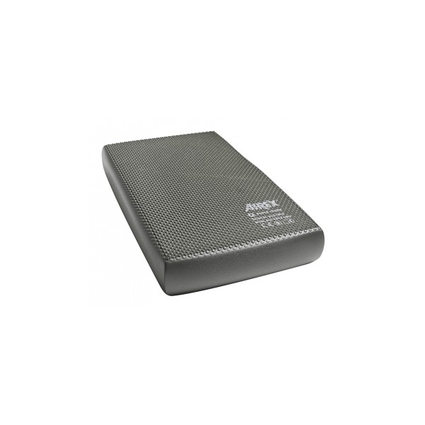 Airex ravnotežna blazina Balance Pad MINI