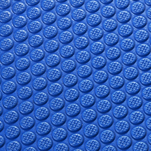 Airex ravnotežna blazina Balance Pad SOLID