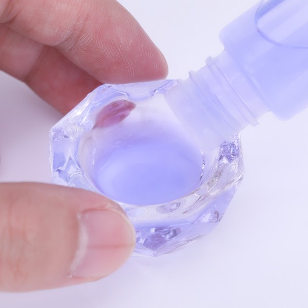 Slip Solution 44497 Flüssigkeit für Acryl-Gel