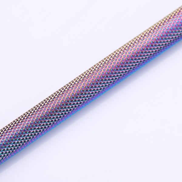 Nagelhautschieber Rainbow 38326-2